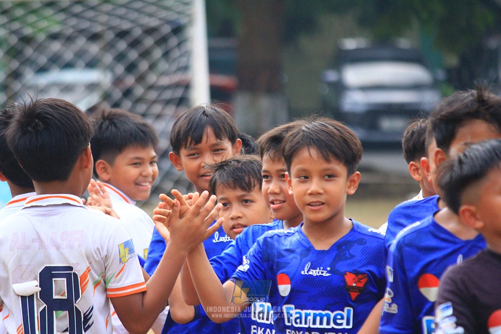 ijlu11 big8 190726 provision soccer school vs fifa farmel