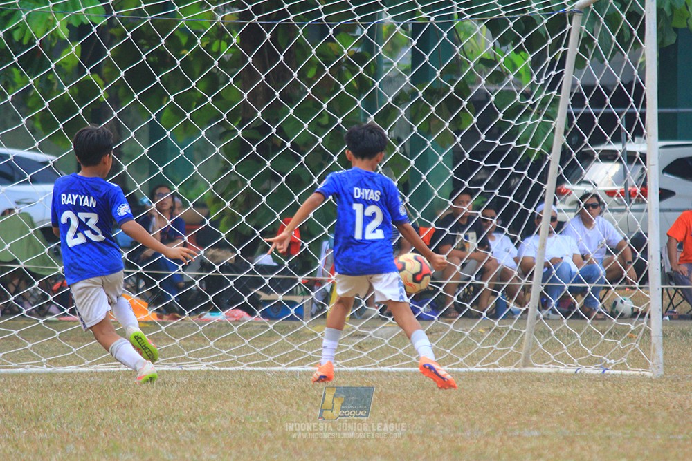 ijlu11 big8 190726 provision soccer school vs fifa farmel