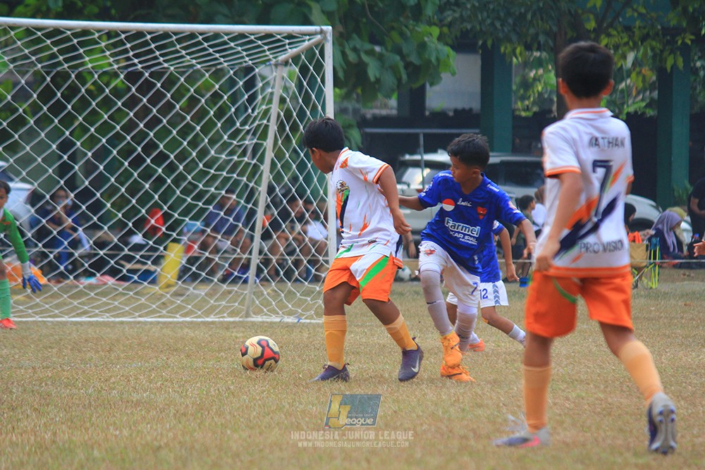 ijlu11 big8 190726 provision soccer school vs fifa farmel