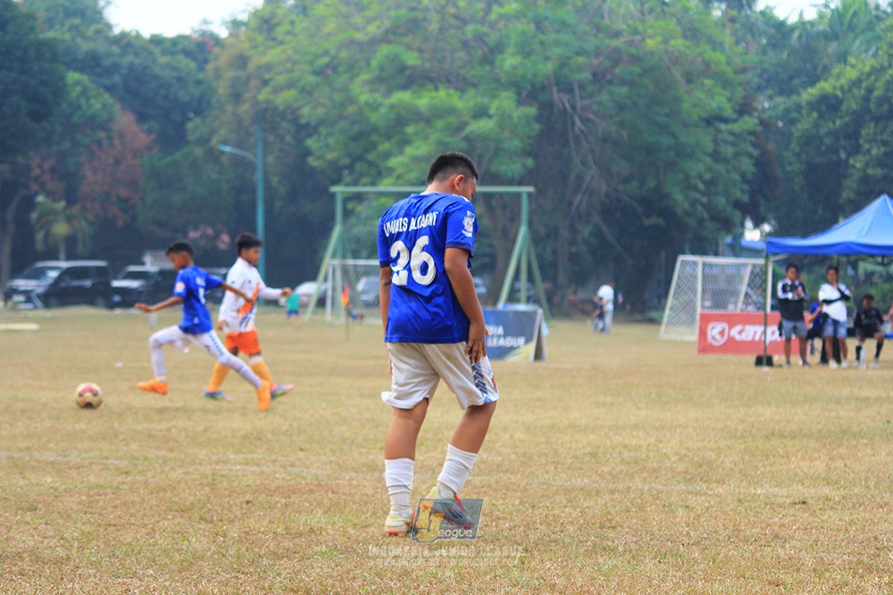 ijlu11 big8 190726 provision soccer school vs fifa farmel