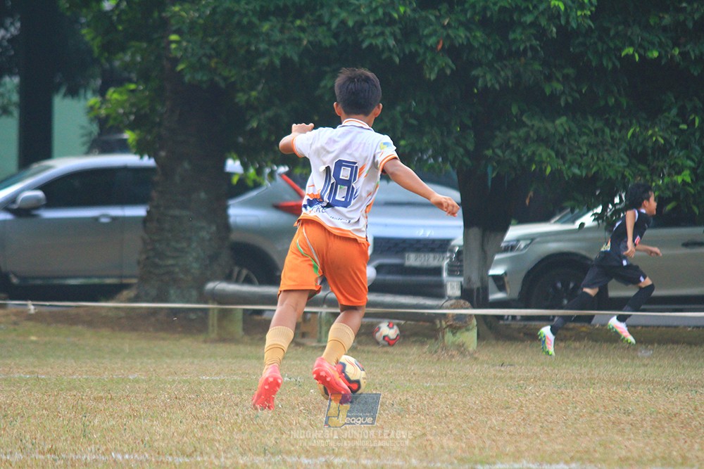 ijlu11 big8 190726 provision soccer school vs fifa farmel