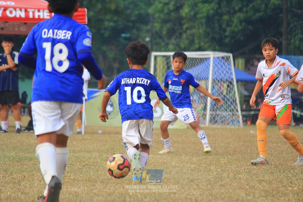 ijlu11 big8 190726 provision soccer school vs fifa farmel