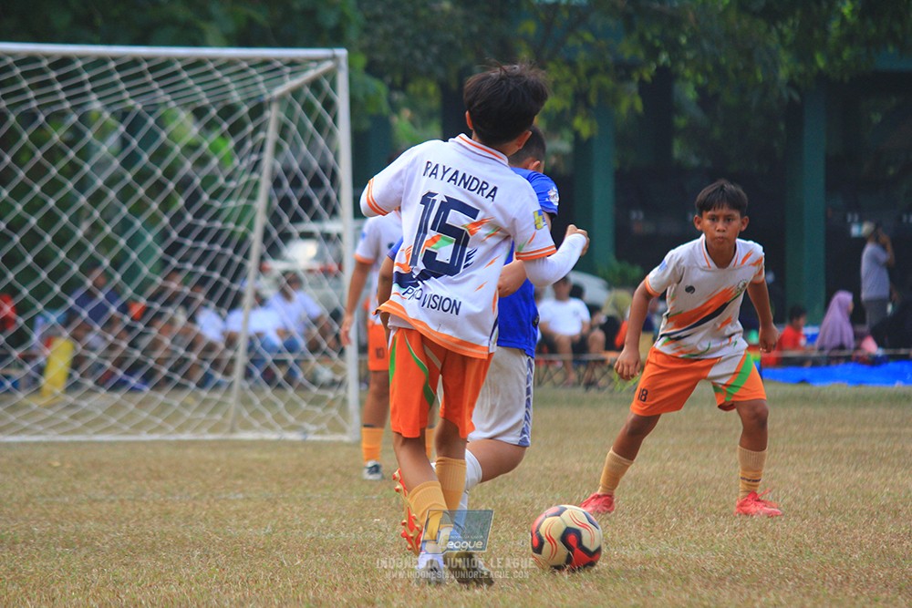ijlu11 big8 190726 provision soccer school vs fifa farmel