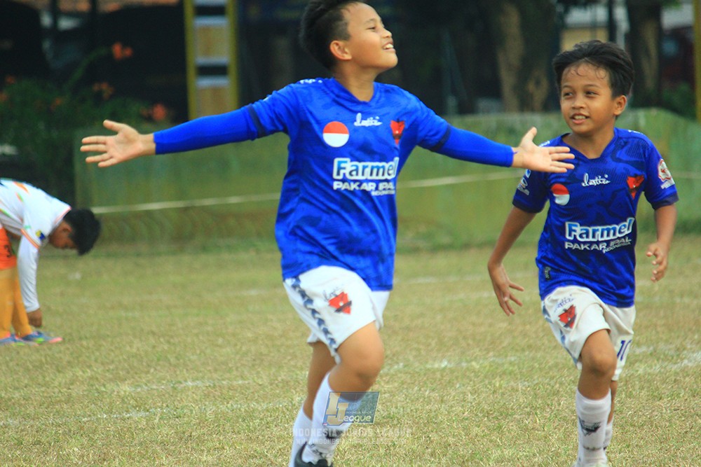 ijlu11 big8 190726 provision soccer school vs fifa farmel