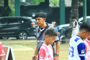 [IJLU11 BIG8 - 190726] PUTRA HARAPAN VS FARAMA FC