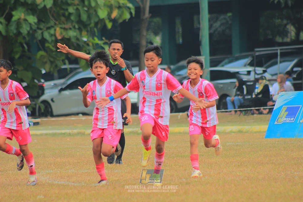 ijlu11 big8 190726 putra harapan vs farama fc
