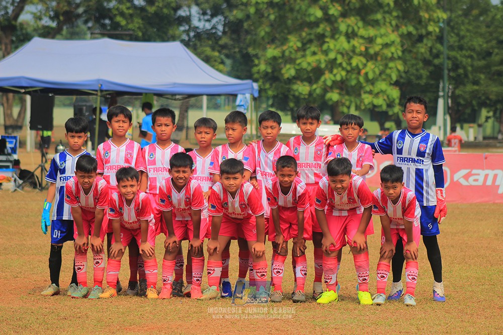 ijlu11 big8 190726 putra harapan vs farama fc
