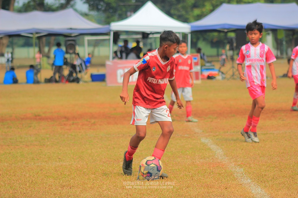 ijlu11 big8 190726 putra harapan vs farama fc