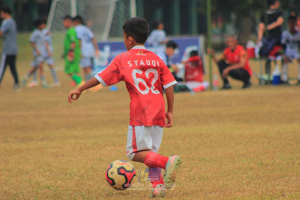 ijlu11 big8 190726 putra harapan vs farama fc