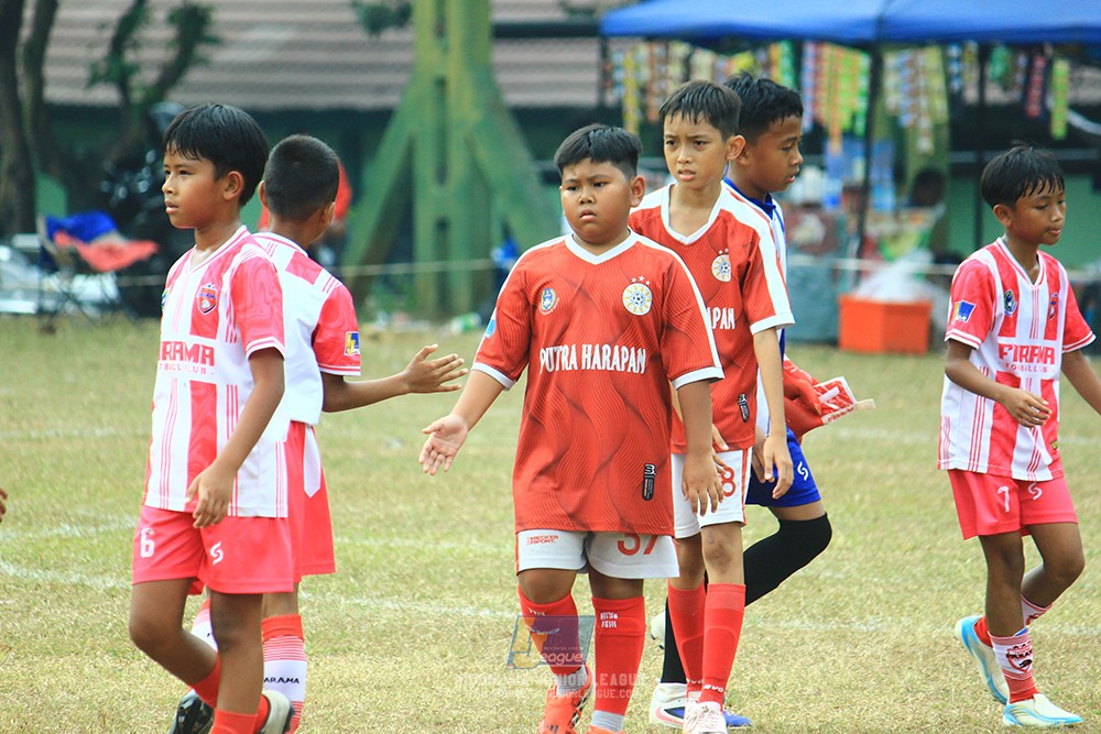 ijlu11 big8 190726 putra harapan vs farama fc