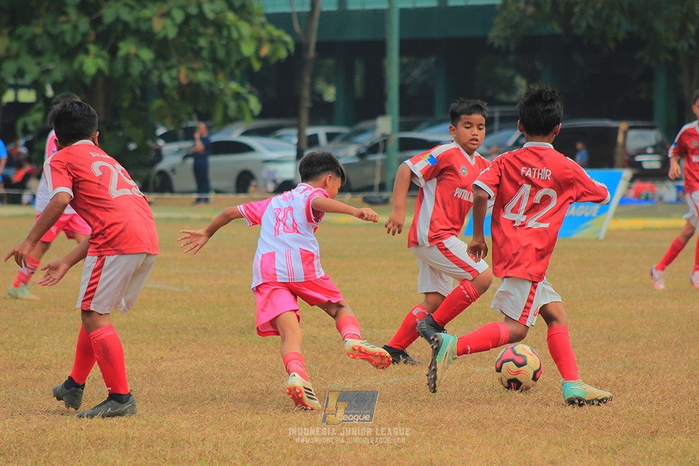 ijlu11 big8 190726 putra harapan vs farama fc