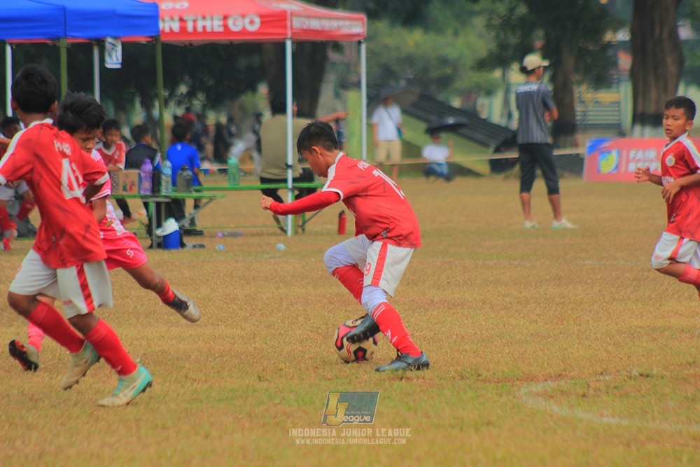 ijlu11 big8 190726 putra harapan vs farama fc
