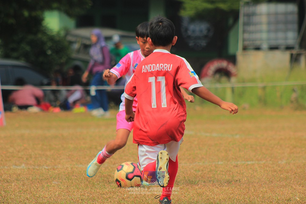 ijlu11 big8 190726 putra harapan vs farama fc