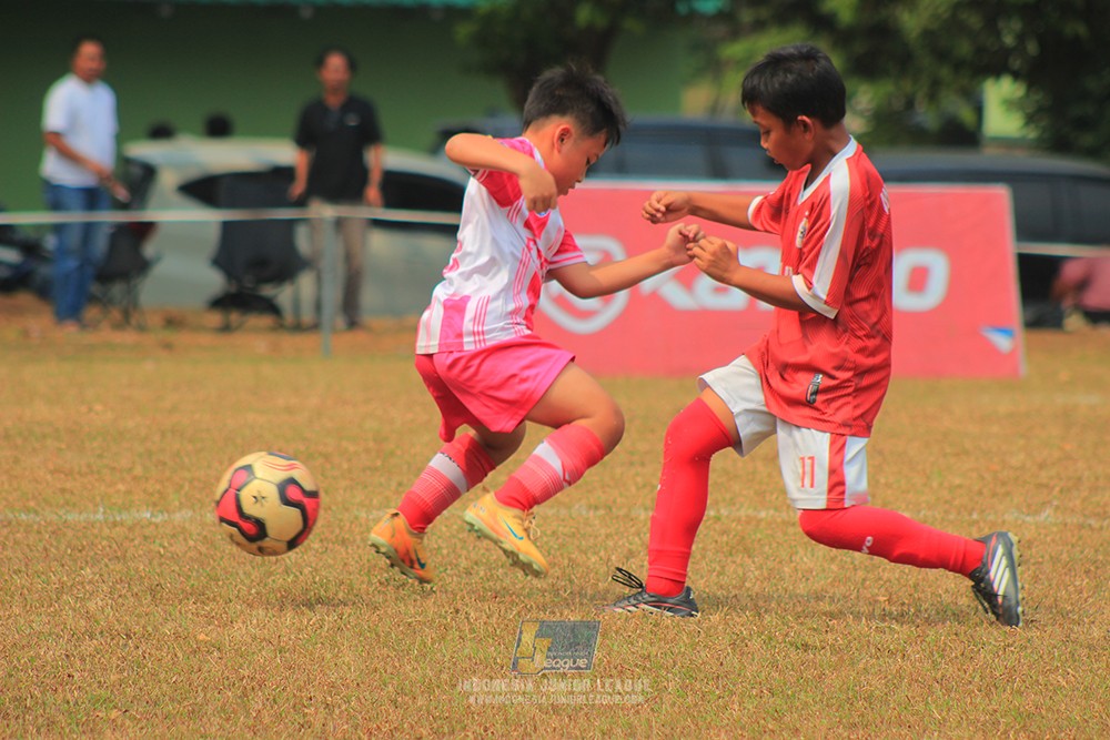ijlu11 big8 190726 putra harapan vs farama fc