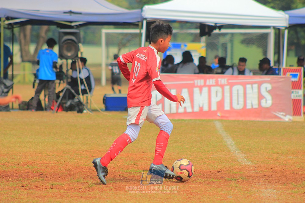 ijlu11 big8 190726 putra harapan vs farama fc