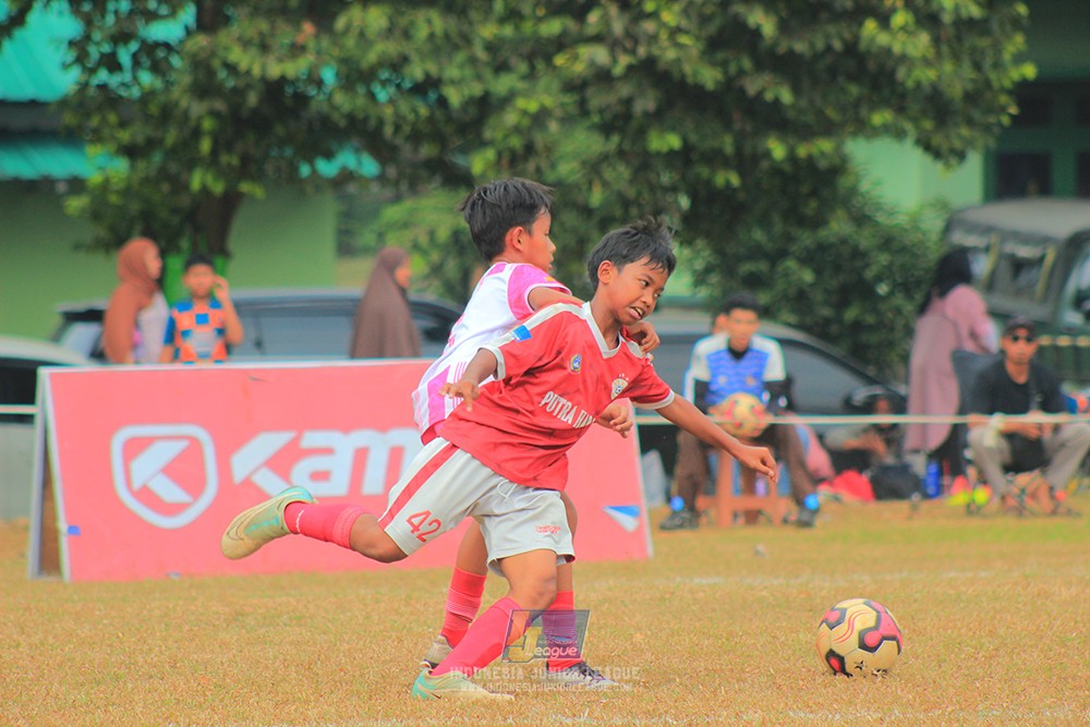 ijlu11 big8 190726 putra harapan vs farama fc