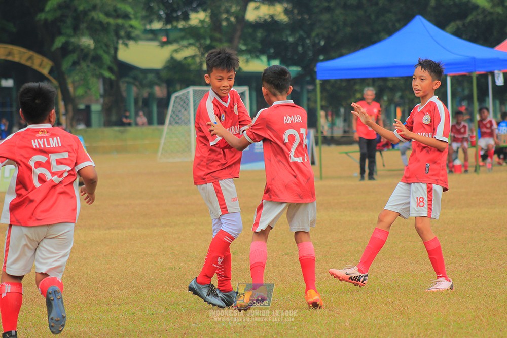 ijlu11 big8 190726 putra harapan vs farama fc