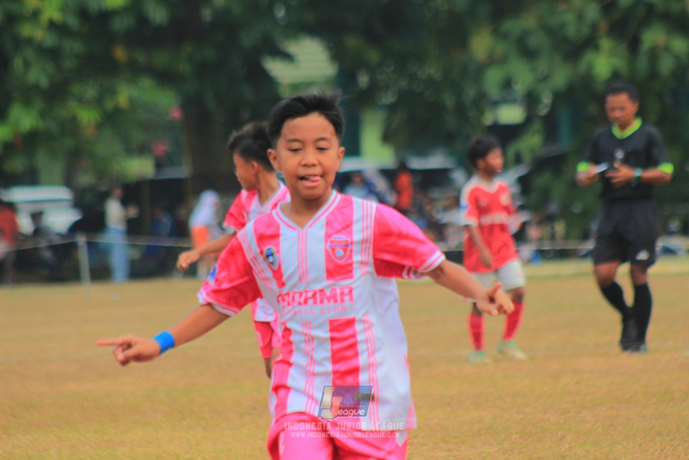ijlu11 big8 190726 putra harapan vs farama fc