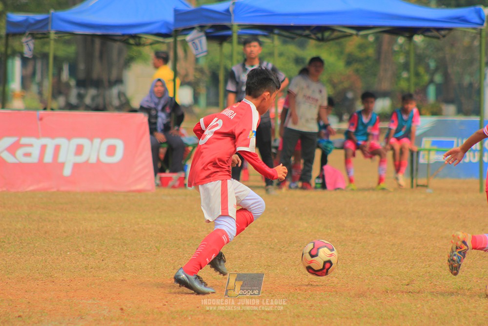 ijlu11 big8 190726 putra harapan vs farama fc