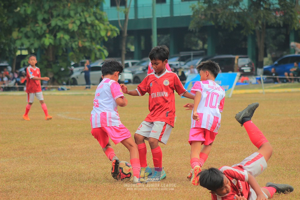ijlu11 big8 190726 putra harapan vs farama fc