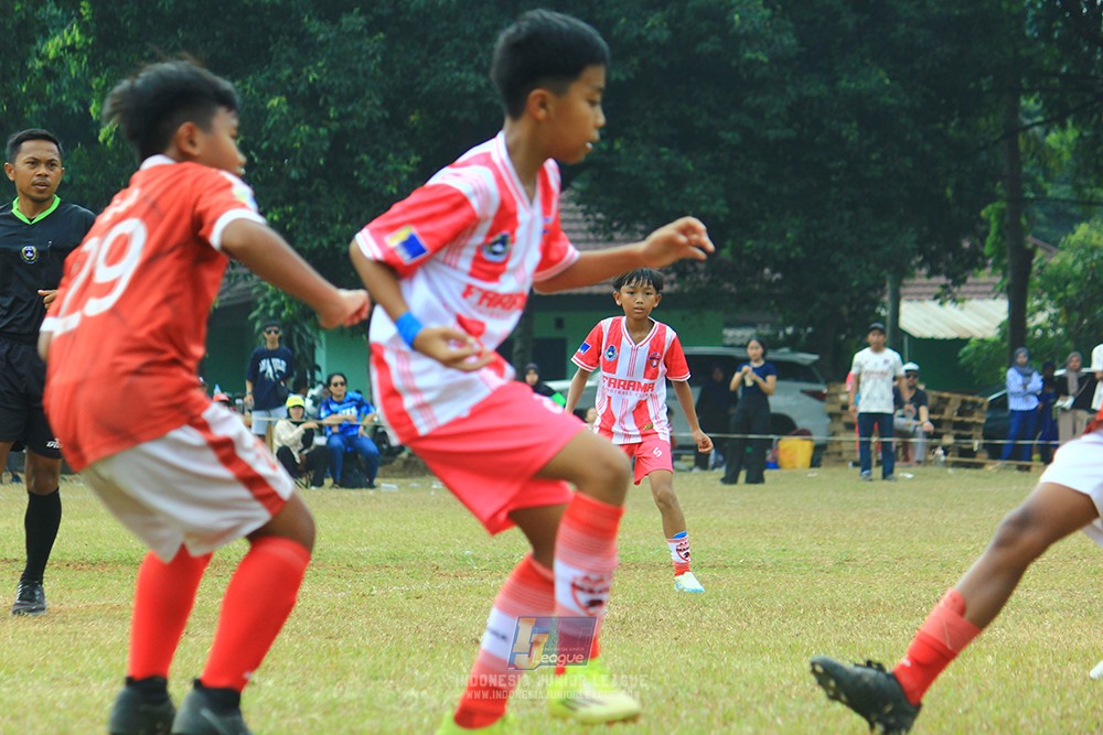 ijlu11 big8 190726 putra harapan vs farama fc
