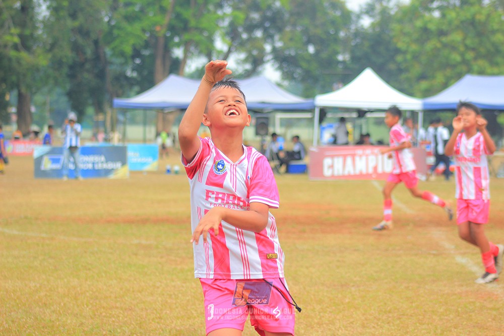 ijlu11 big8 190726 putra harapan vs farama fc