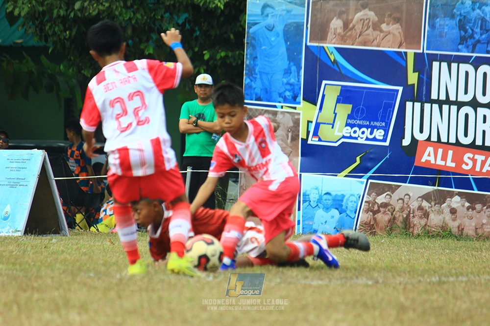 ijlu11 big8 190726 putra harapan vs farama fc