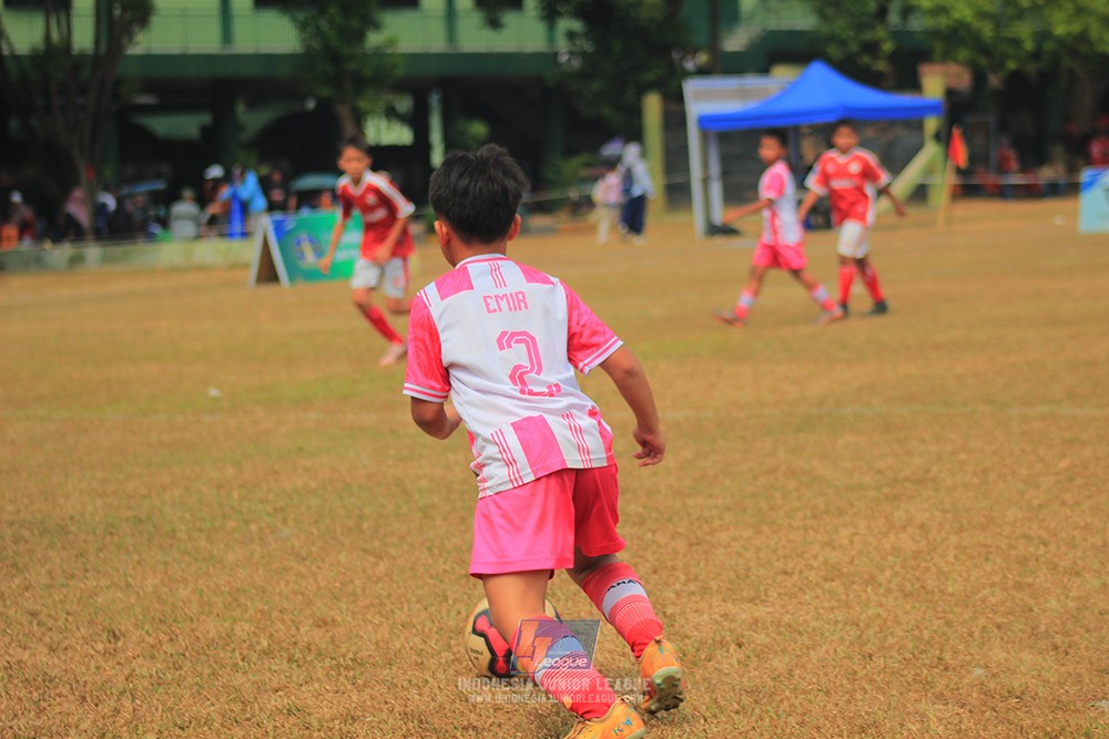 ijlu11 big8 190726 putra harapan vs farama fc