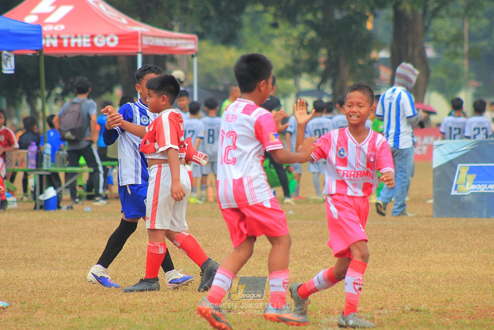 ijlu11 big8 190726 putra harapan vs farama fc