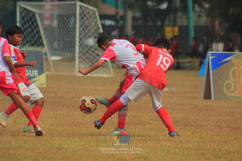 ijlu11 big8 190726 putra harapan vs farama fc