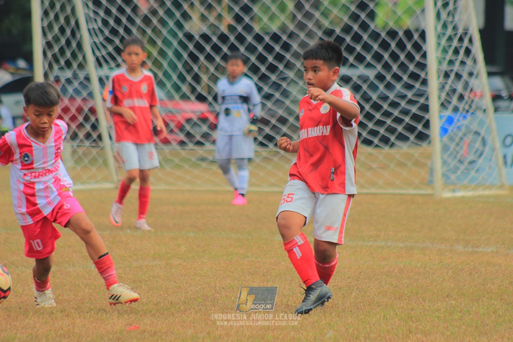 ijlu11 big8 190726 putra harapan vs farama fc