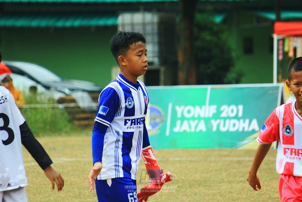 ijlu11 big8 190726 putra harapan vs farama fc