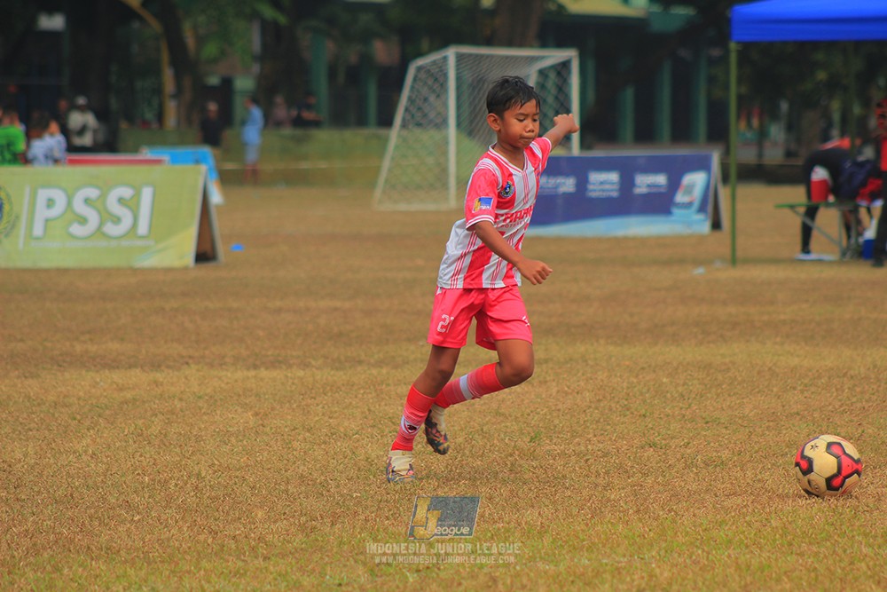 ijlu11 big8 190726 putra harapan vs farama fc