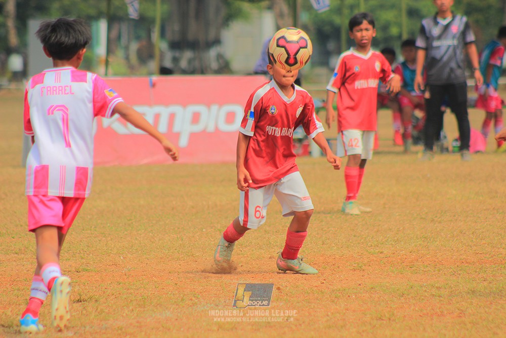ijlu11 big8 190726 putra harapan vs farama fc