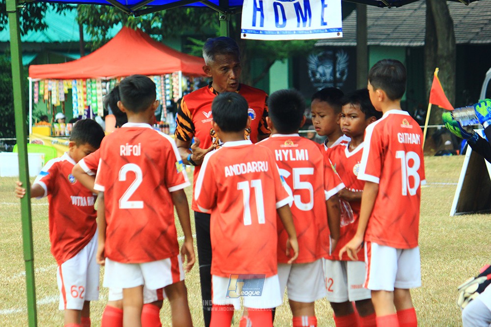 ijlu11 big8 190726 putra harapan vs farama fc