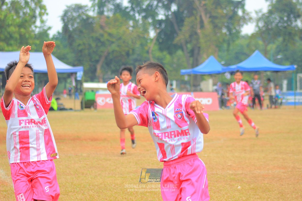 ijlu11 big8 190726 putra harapan vs farama fc