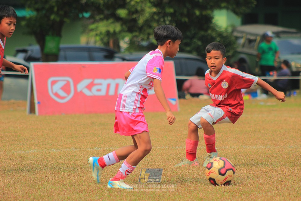 ijlu11 big8 190726 putra harapan vs farama fc