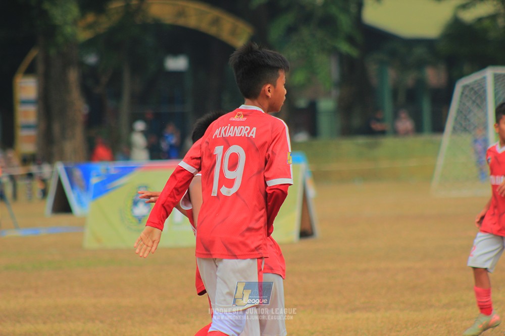 ijlu11 big8 190726 putra harapan vs farama fc