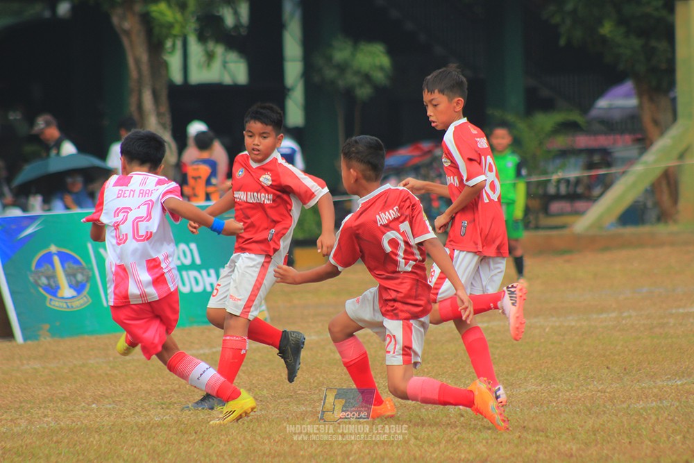 ijlu11 big8 190726 putra harapan vs farama fc