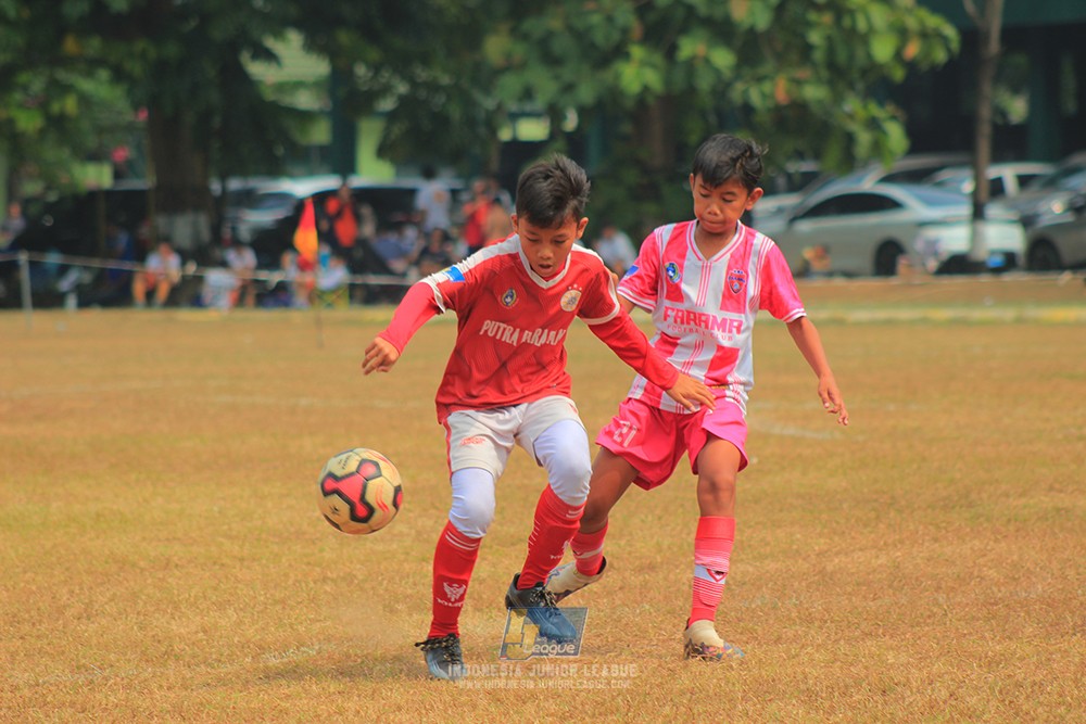 ijlu11 big8 190726 putra harapan vs farama fc
