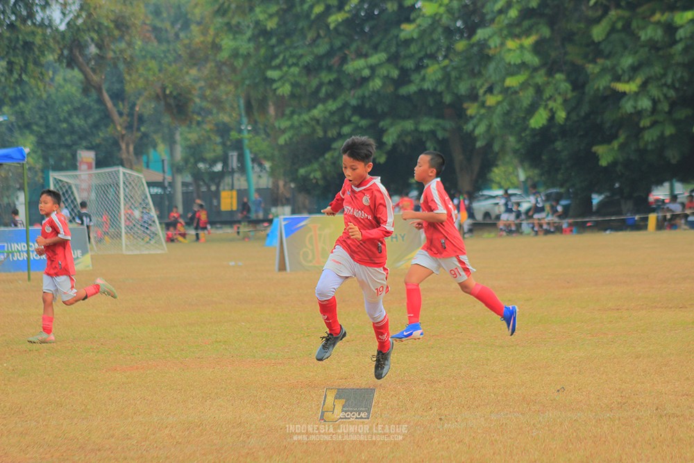 ijlu11 big8 190726 putra harapan vs farama fc