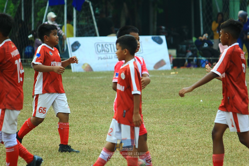 ijlu11 big8 190726 putra harapan vs farama fc