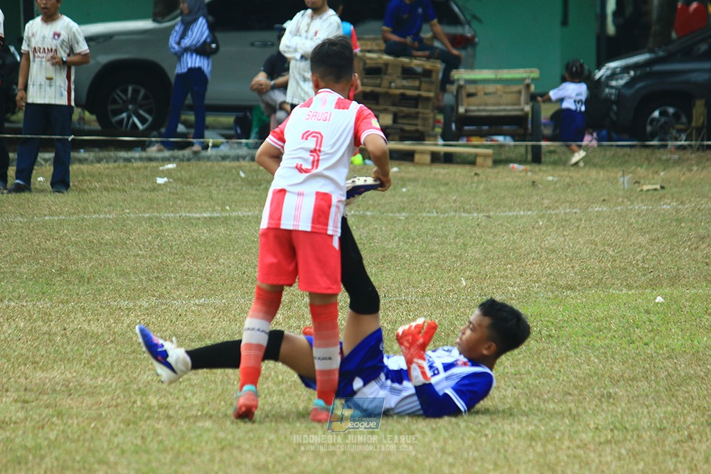 ijlu11 big8 190726 putra harapan vs farama fc
