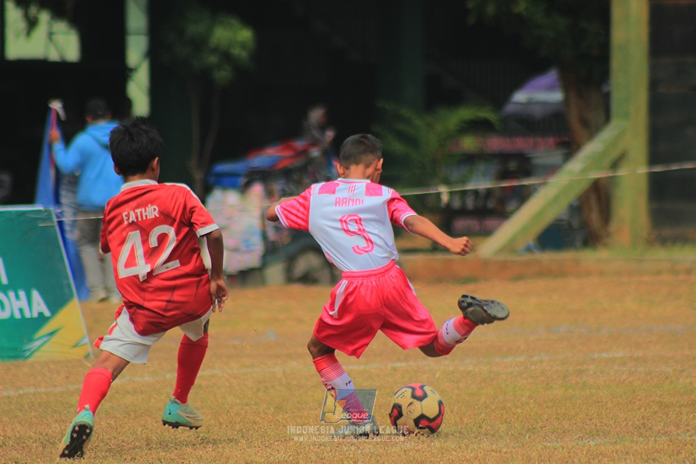 ijlu11 big8 190726 putra harapan vs farama fc