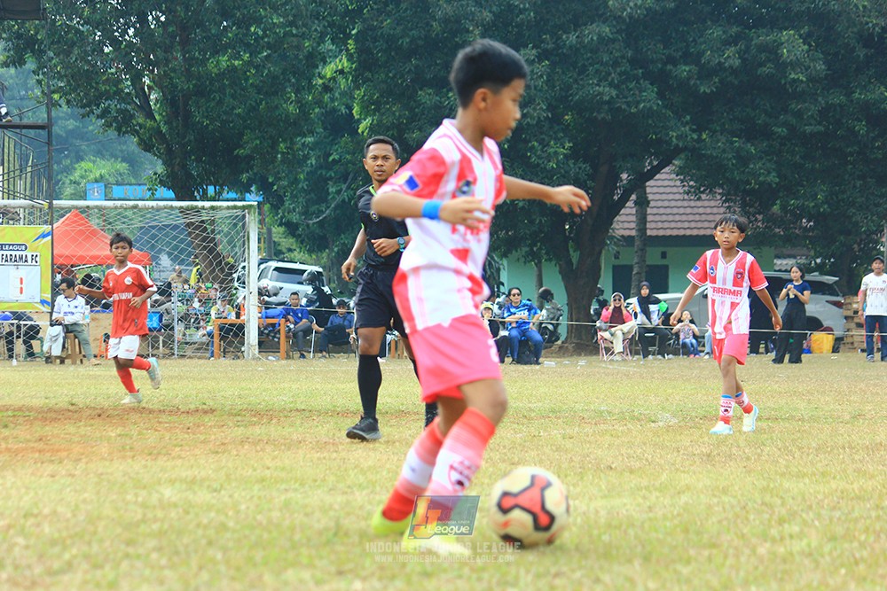 ijlu11 big8 190726 putra harapan vs farama fc