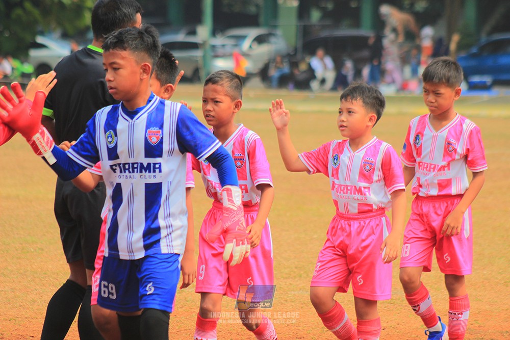 ijlu11 big8 190726 putra harapan vs farama fc