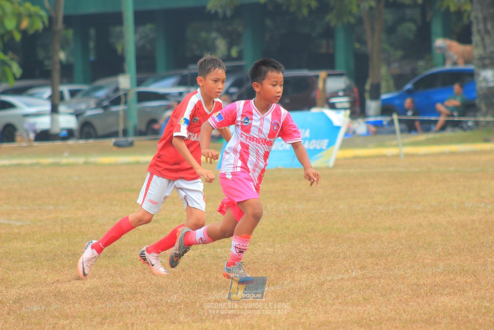 ijlu11 big8 190726 putra harapan vs farama fc