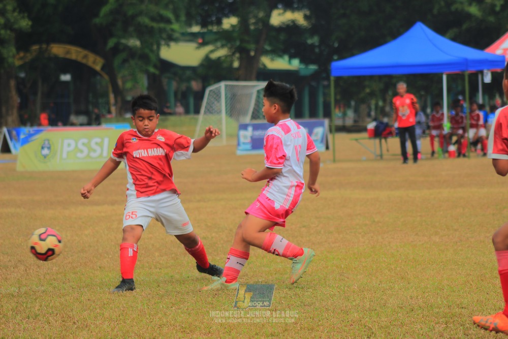 ijlu11 big8 190726 putra harapan vs farama fc