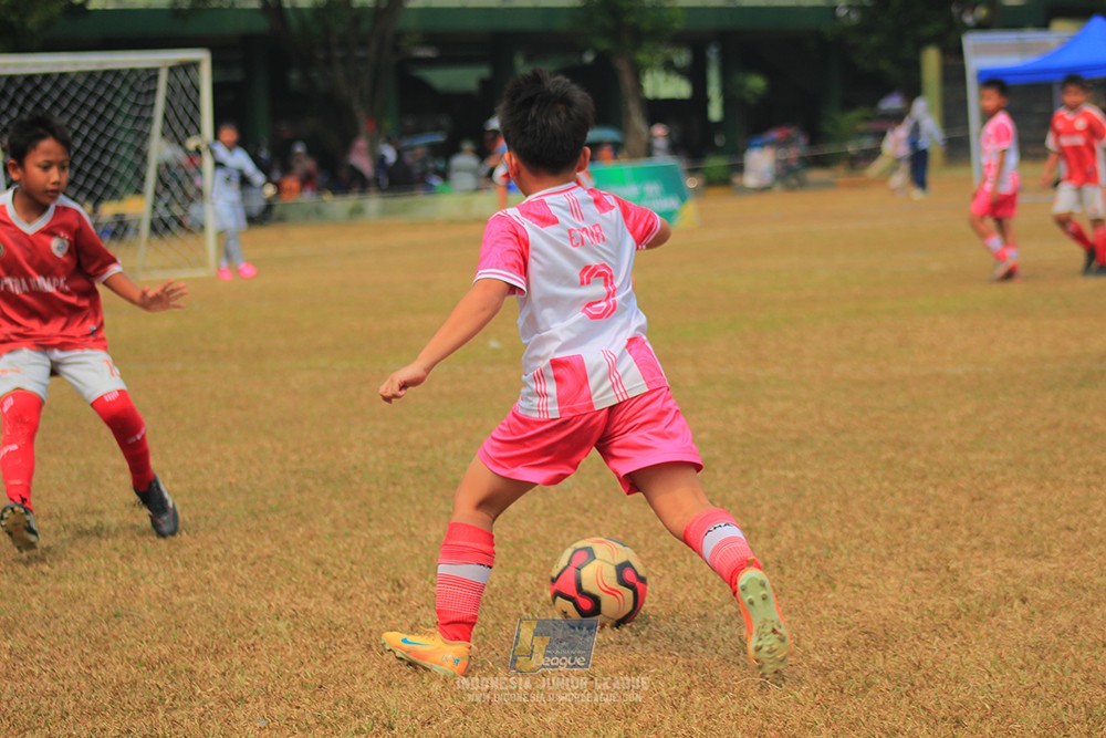 ijlu11 big8 190726 putra harapan vs farama fc