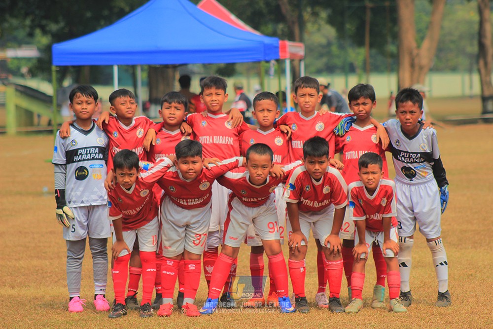 ijlu11 big8 190726 putra harapan vs farama fc